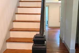 34 Garden St, Red Hook, NY 12571 - Photo 6