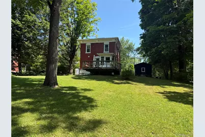 34 Garden Street, Red Hook, NY 12571 - Photo 22