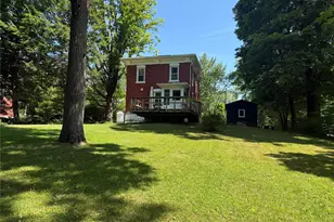 34 Garden St, Red Hook, NY 12571 - Photo 22