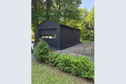 34 Garden Street, Red Hook, NY 12571 - Photo 4