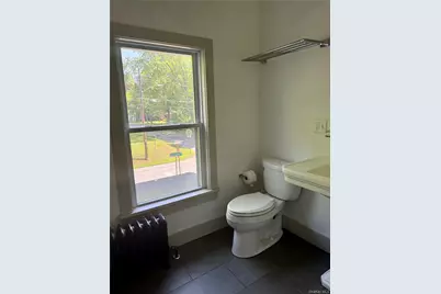34 Garden Street, Red Hook, NY 12571 - Photo 16