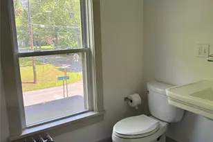 34 Garden St, Red Hook, NY 12571 - Photo 16