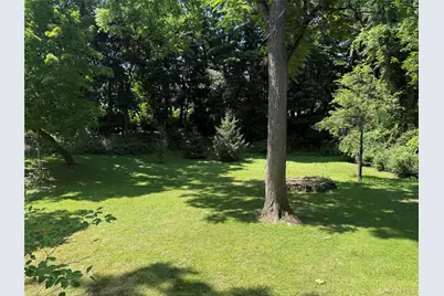 34 Garden Street, Red Hook, NY 12571 - Photo 20