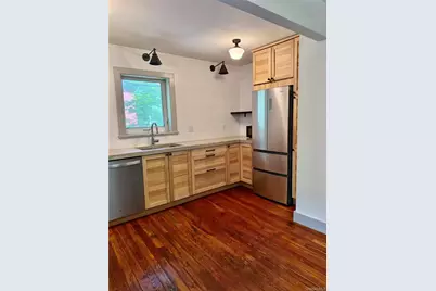 34 Garden Street, Red Hook, NY 12571 - Photo 8