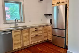 34 Garden St, Red Hook, NY 12571 - Photo 8