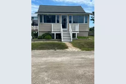 18 Beach, Laurel, NY 11948 - Photo 1