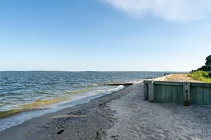 18 Beach, Laurel, NY 11948 - Photo 30