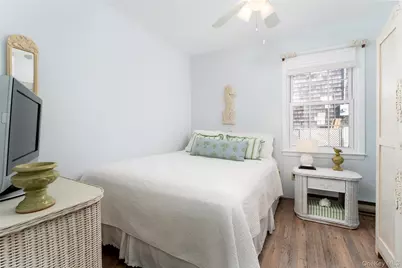 18 Beach, Laurel, NY 11948 - Photo 12