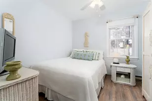 18 Beach, Laurel, NY 11948 - Photo 12