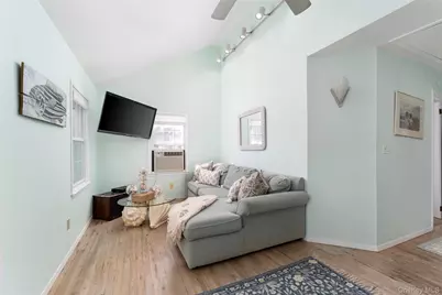 18 Beach, Laurel, NY 11948 - Photo 6