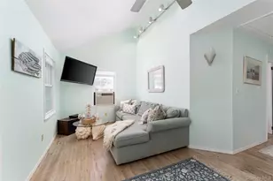 18 Beach, Laurel, NY 11948 - Photo 6