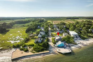18 Beach, Laurel, NY 11948 - Photo 32