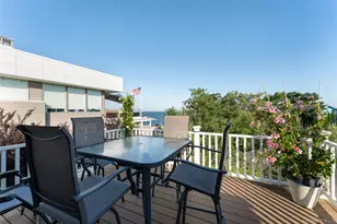 18 Beach, Laurel, NY 11948 - Photo 26