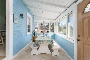 18 Beach, Laurel, NY 11948 - Photo 4