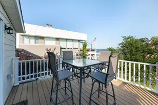 18 Beach, Laurel, NY 11948 - Photo 28