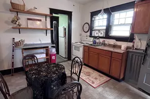 298 Highland Ave, Peekskill, NY 10566 - Photo 2