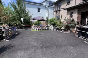 298 Highland Ave, Peekskill, NY 10566 - Photo 18
