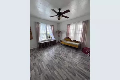 298 Highland Avenue, Peekskill, NY 10566 - Photo 14