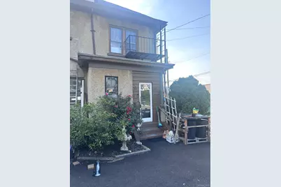 298 Highland Avenue, Peekskill, NY 10566 - Photo 1