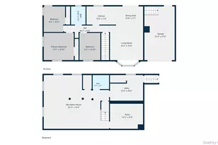 5 Shaftsbury Ln, Melville, NY 11747 - Photo 34