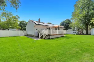 5 Shaftsbury Ln, Melville, NY 11747 - Photo 6