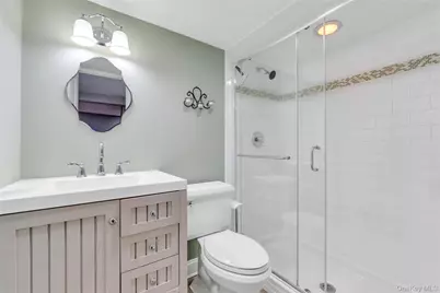 5 Shaftsbury Lane, Melville, NY 11747 - Photo 30