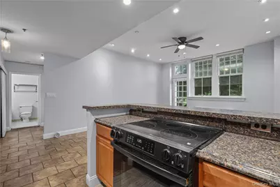 1403 Villa At The Woods #1403, Peekskill, NY 10566 - Photo 8