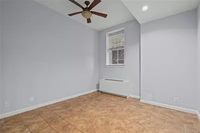 1403 Villa At The Woods #1403, Peekskill, NY 10566 - Photo 12