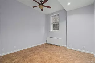 1403 Villa at the Woods, Peekskill, NY 10566 - Photo 12