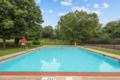 1403 Villa At The Woods #1403, Peekskill, NY 10566 - Photo 18