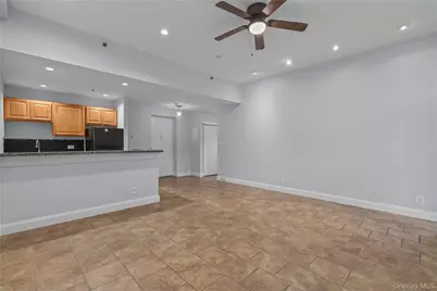 1403 Villa At The Woods #1403, Peekskill, NY 10566 - Photo 4