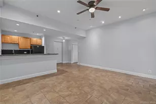 1403 Villa at the Woods, Peekskill, NY 10566 - Photo 4