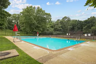 1403 Villa at the Woods, Peekskill, NY 10566 - Photo 16