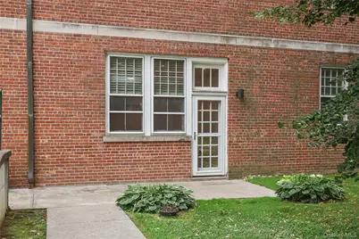1403 Villa At The Woods #1403, Peekskill, NY 10566 - Photo 2