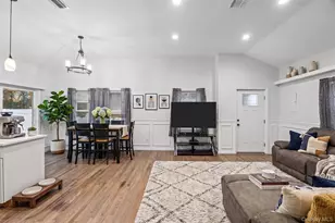20 Cedar Rd E, Mastic Beach, NY 11951 - Photo 6