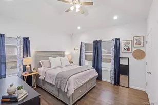 20 Cedar Rd E, Mastic Beach, NY 11951 - Photo 10