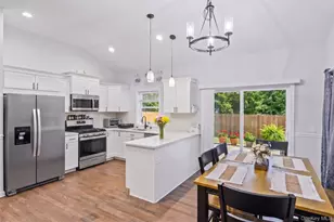 20 Cedar Rd E, Mastic Beach, NY 11951 - Photo 4