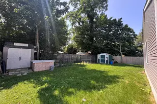 20 Cedar Rd E, Mastic Beach, NY 11951 - Photo 14