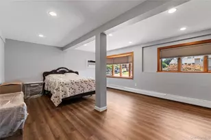 3951 Bernice Rd, Seaford, NY 11783 - Photo 14