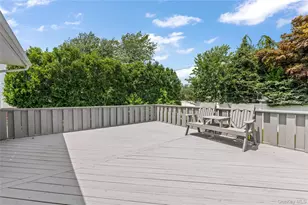 3951 Bernice Rd, Seaford, NY 11783 - Photo 20