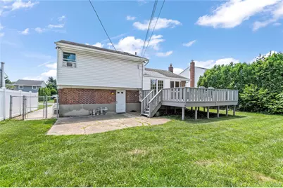 3951 Bernice Road, Seaford, NY 11783 - Photo 18
