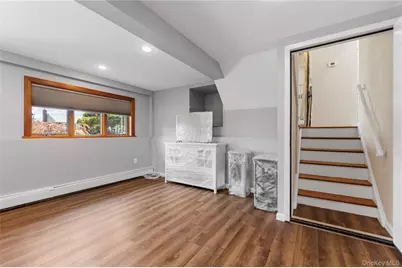 3951 Bernice Road, Seaford, NY 11783 - Photo 16