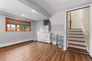 3951 Bernice Rd, Seaford, NY 11783 - Photo 16