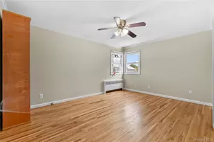 3951 Bernice Rd, Seaford, NY 11783 - Photo 12