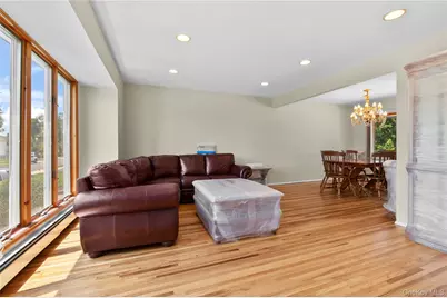 3951 Bernice Road, Seaford, NY 11783 - Photo 6