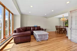 3951 Bernice Rd, Seaford, NY 11783 - Photo 6