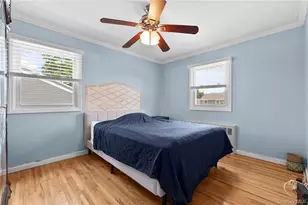 3951 Bernice Rd, Seaford, NY 11783 - Photo 10