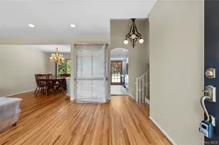 3951 Bernice Rd, Seaford, NY 11783 - Photo 2