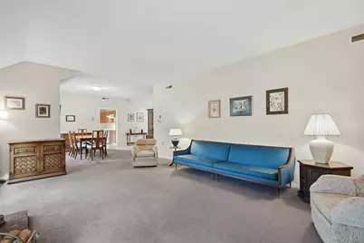966 Heritage Hills Drive #C, Somers, NY 10589 - Photo 12