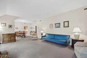 966 Heritage Hills Dr, Somers, NY 10589 - Photo 12